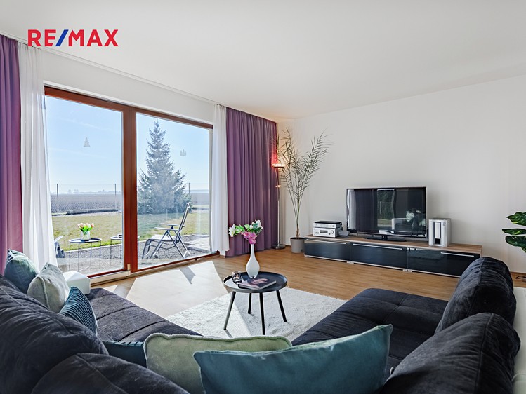 Prodej rodinného domu 148 m², pozemek 803 m² - foto 5