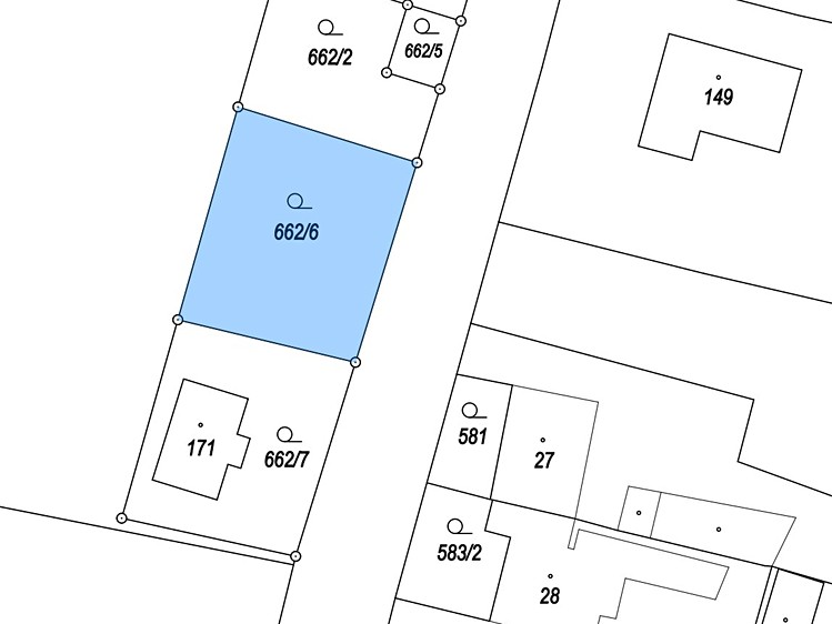 Prodej  projektu na klíč 78 m², pozemek 432 m² - foto 4