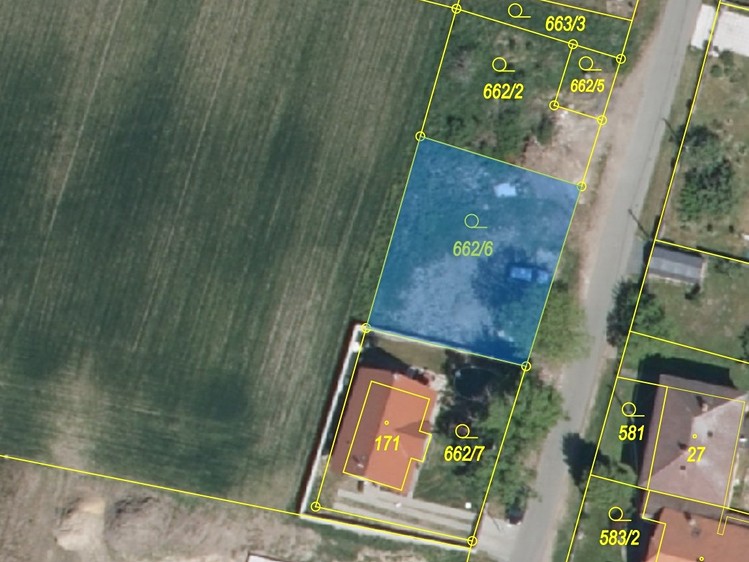 Prodej  projektu na klíč 78 m², pozemek 432 m² - foto 3