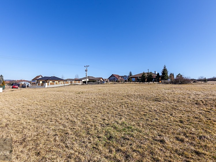 Prodej  rodinného domu 97 m², pozemek 1 031 m² - foto 4