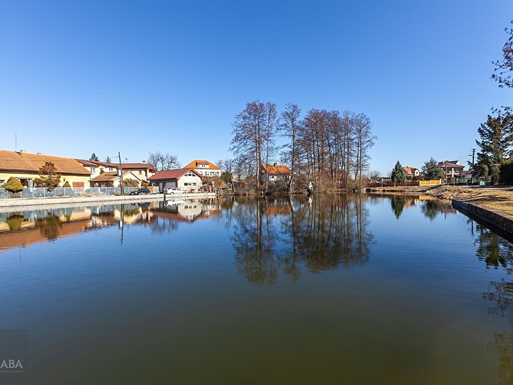 Prodej  rodinného domu 97 m², pozemek 1 031 m² - foto 6