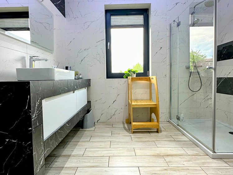 Prodej  rodinného domu 180 m², pozemek 998 m² - foto 8