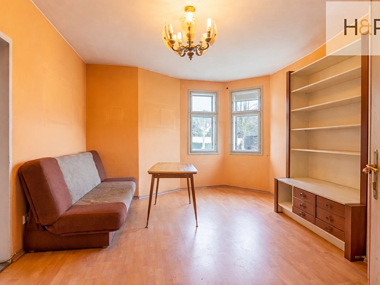 Prodej  rodinného domu 90 m², pozemek 899 m² - foto 4