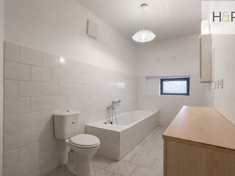 Prodej  rodinného domu 90 m², pozemek 899 m² - foto 5