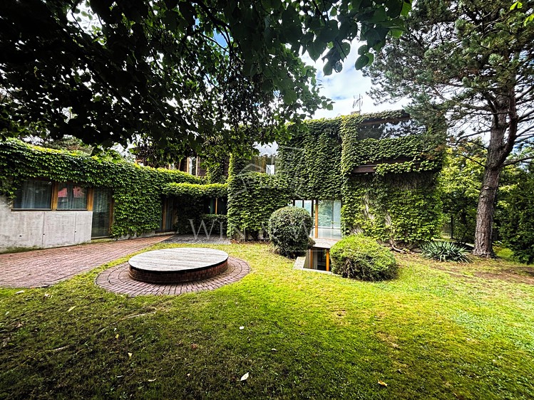 Prodej rodinného domu 477 m², pozemek 1 644 m² - foto 6