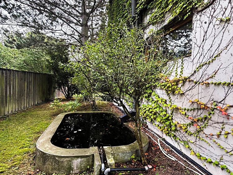 Prodej rodinného domu 477 m², pozemek 1 644 m² - foto 8