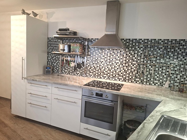 Prodej  rodinného domu 92 m², pozemek 5 m² - foto 4