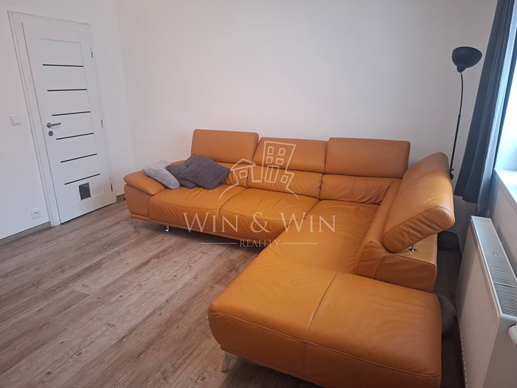 Prodej  rodinného domu 92 m², pozemek 5 m² - foto 7