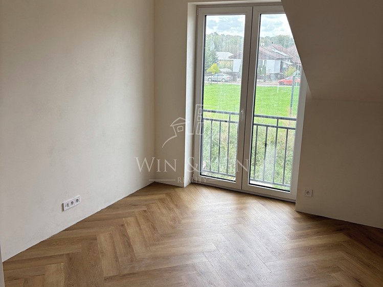 Prodej  rodinného domu 119 m², pozemek 350 m² - foto 3