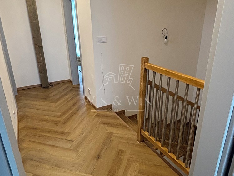 Prodej  rodinného domu 119 m², pozemek 350 m² - foto 4