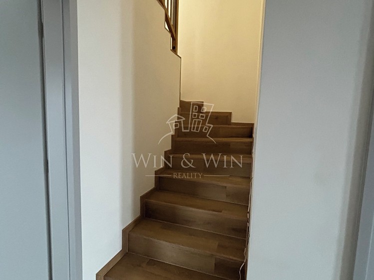 Prodej  rodinného domu 119 m², pozemek 350 m² - foto 8