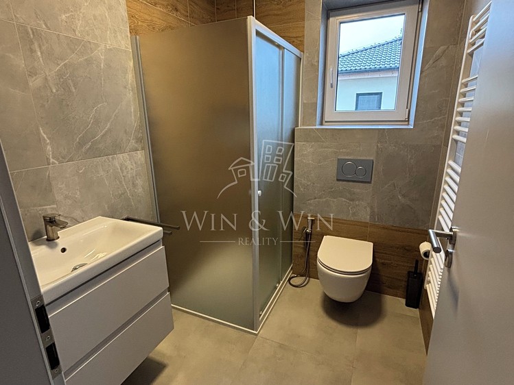 Prodej  rodinného domu 119 m², pozemek 350 m² - foto 5