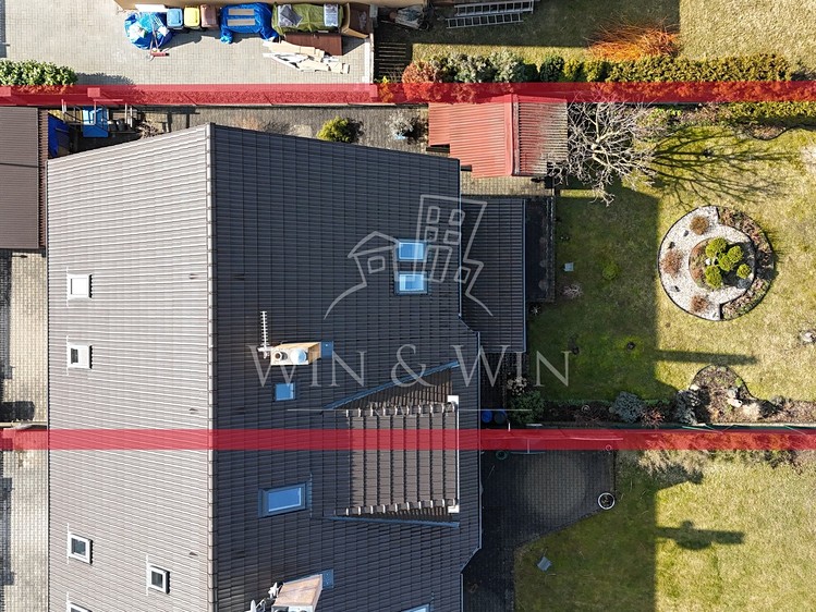 Prodej rodinného domu 141 m², pozemek 431 m² - foto 3