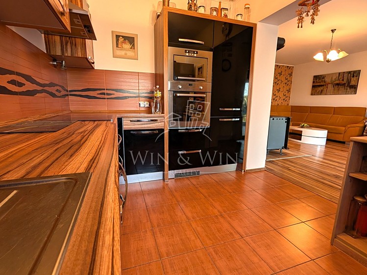 Prodej rodinného domu 141 m², pozemek 431 m² - foto 4