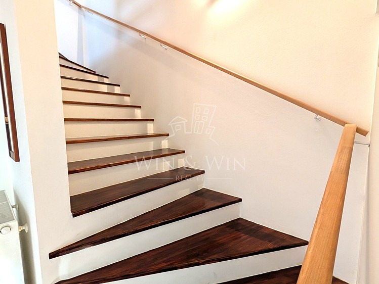Prodej rodinného domu 141 m², pozemek 431 m² - foto 7
