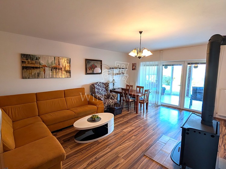 Prodej rodinného domu 141 m², pozemek 431 m² - foto 5