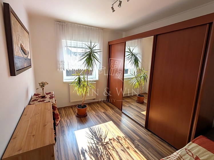 Prodej rodinného domu 141 m², pozemek 431 m² - foto 6