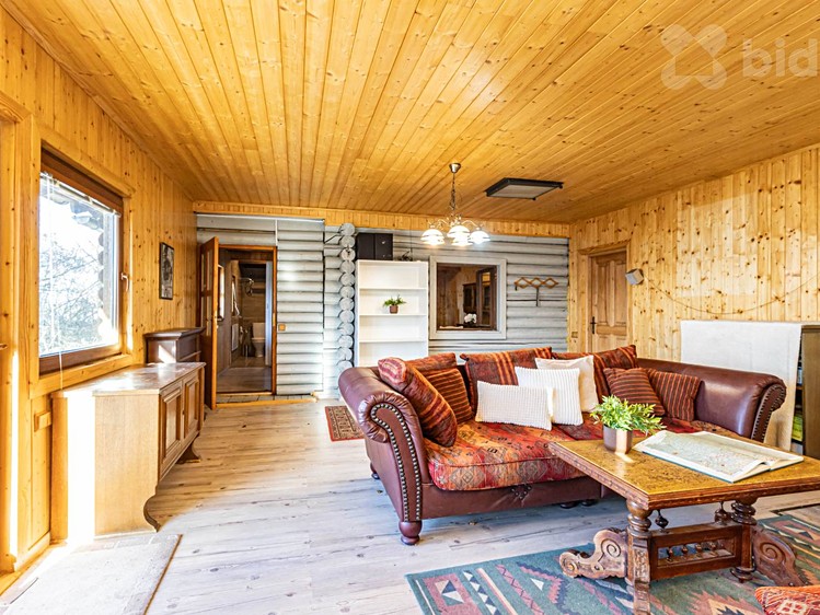 Prodej rodinného domu 110 m², pozemek 656 m² - foto 5