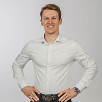Martin Bárta