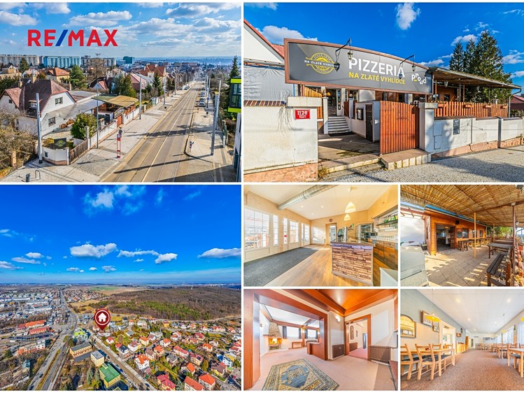 Prodej rodinného domu 249 m², pozemek 460 m² - foto 4