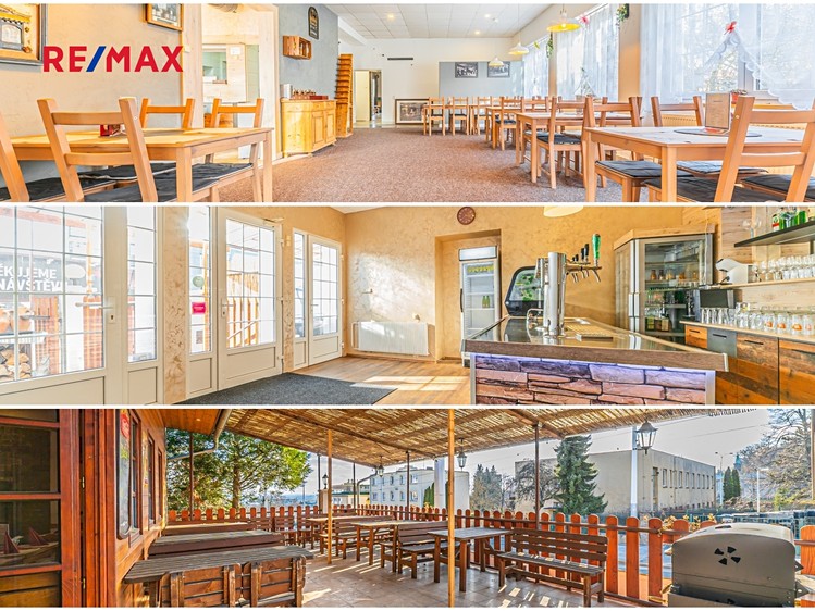 Prodej rodinného domu 249 m², pozemek 460 m² - foto 5