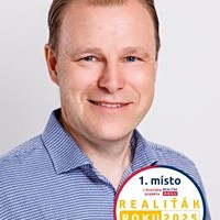 Zdeněk Rolák