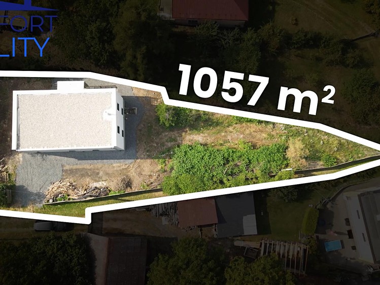 Prodej rodinného domu 200 m², pozemek 1 057 m² - foto 4