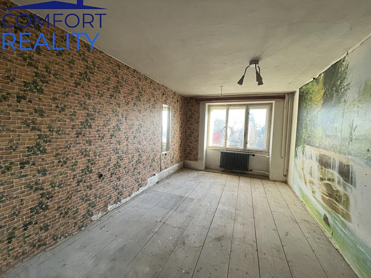 Prodej rodinného domu 150 m², pozemek 2 230 m² - foto 7