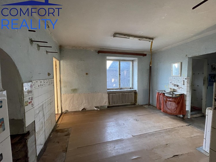 Prodej rodinného domu 150 m², pozemek 2 230 m² - foto 5