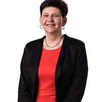 Romana Freyová