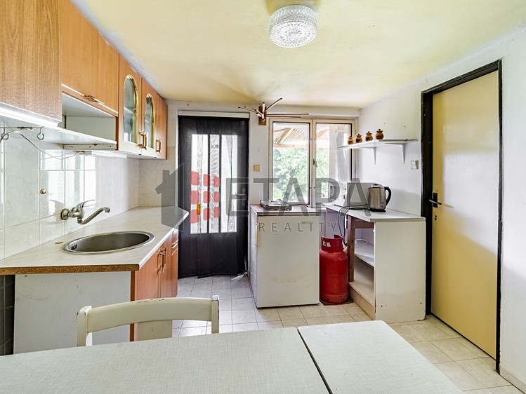 Prodej chaty 24 m², pozemek 464 m² - foto 6