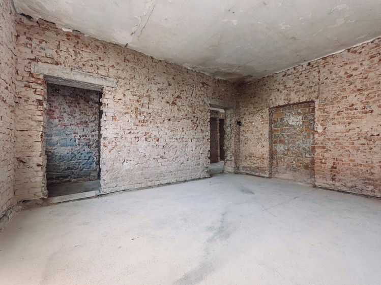 Prodej rodinného domu 240 m², pozemek 799 m² - foto 8