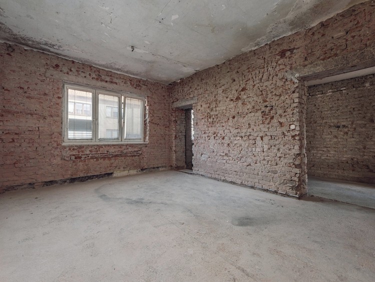 Prodej rodinného domu 240 m², pozemek 799 m² - foto 7