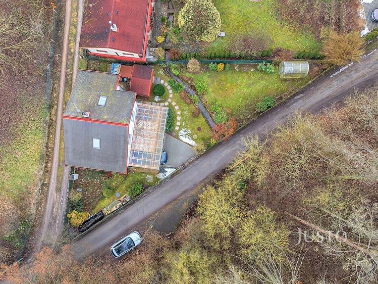 Prodej rodinného domu 107 m², pozemek 409 m² - foto 5