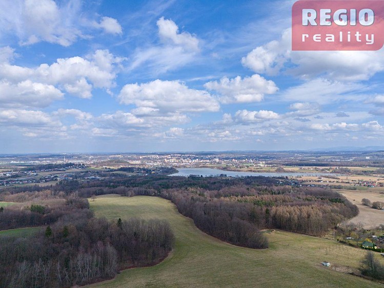 Prodej chaty 99 m², pozemek 1 238 m² - foto 4