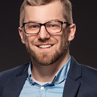Jakub Janok