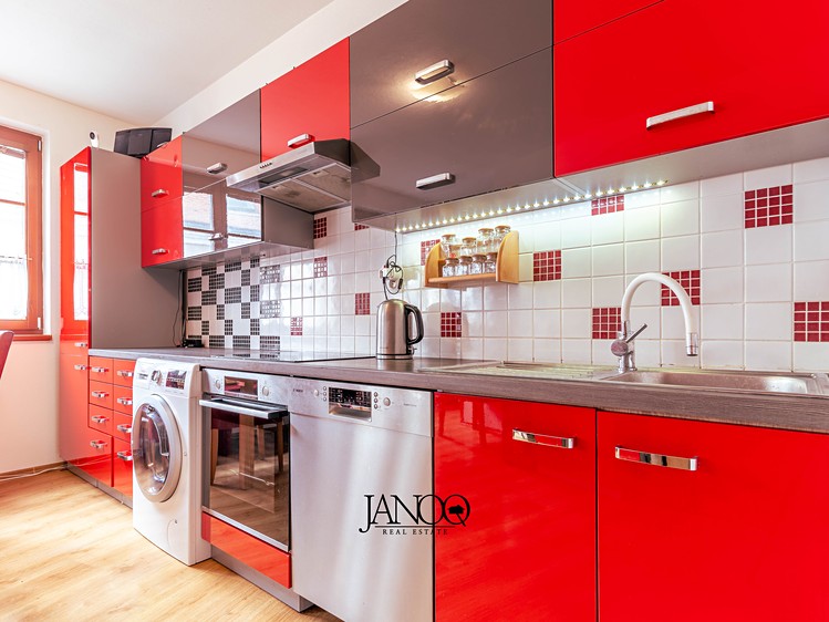 Prodej rodinného domu 83 m², pozemek 85 m² - foto 3
