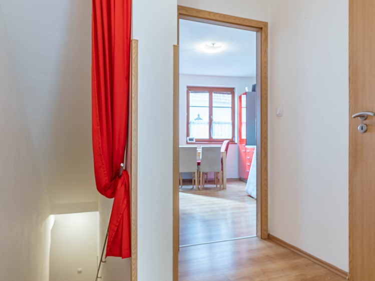 Prodej rodinného domu 83 m², pozemek 85 m² - foto 4