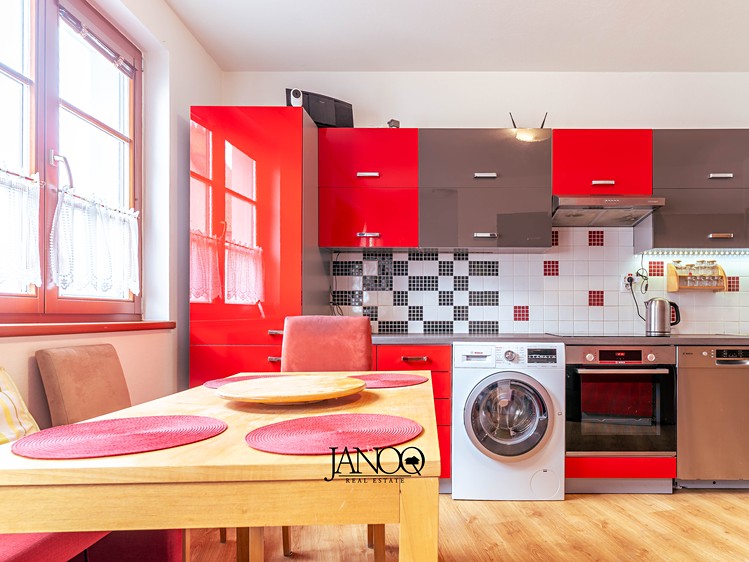Prodej rodinného domu 83 m², pozemek 85 m² - foto 1
