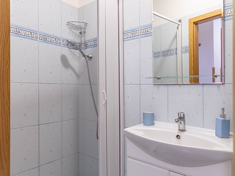 Prodej rodinného domu 83 m², pozemek 85 m² - foto 5
