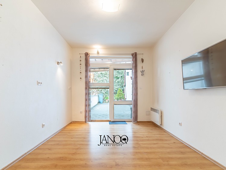Prodej rodinného domu 83 m², pozemek 85 m² - foto 8
