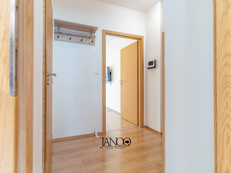 Prodej rodinného domu 83 m², pozemek 85 m² - foto 7