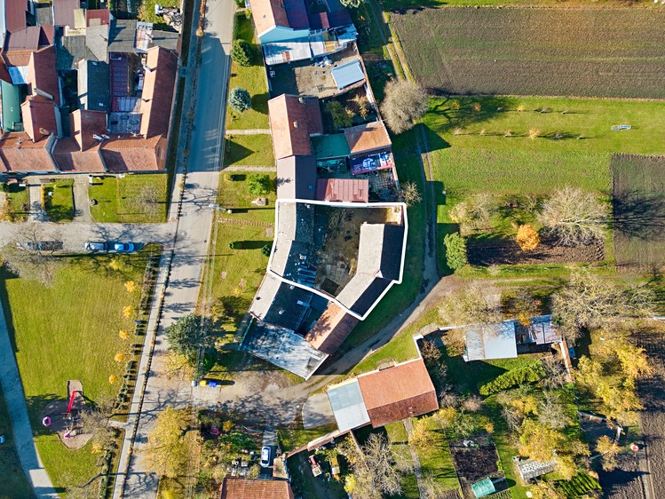 Prodej rodinného domu 107 m², pozemek 410 m² - foto 4