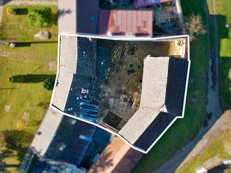 Prodej rodinného domu 107 m², pozemek 410 m² - foto 5