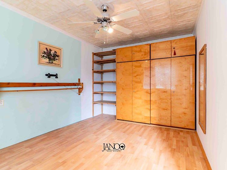 Prodej rodinného domu 100 m², pozemek 774 m² - foto 5