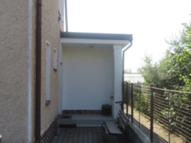 Dražba rodinného domu 200 m², pozemek 852 m² - foto 8