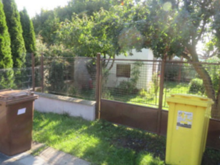 Dražba rodinného domu 200 m², pozemek 852 m² - foto 7