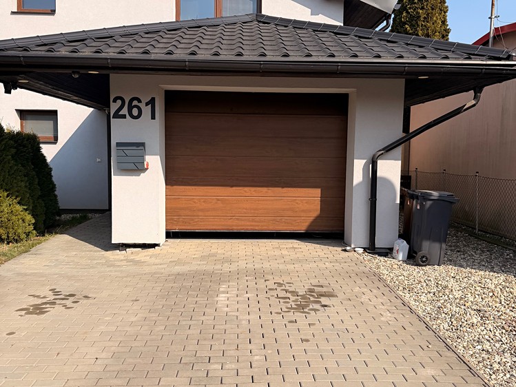 Prodej  rodinného domu 234 m², pozemek 814 m² - foto 4