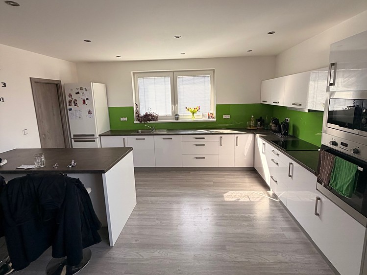 Prodej  rodinného domu 234 m², pozemek 814 m² - foto 8