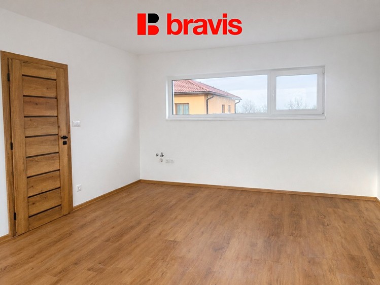Prodej rodinného domu 80 m², pozemek 150 m² - foto 4